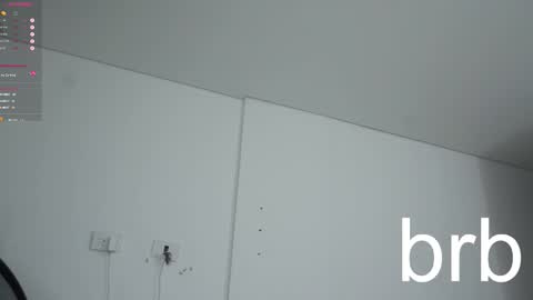 Snapshot of andy_weld chatting on February 3, 12:42 am my onlyfans online show from February 3, 12:42 am