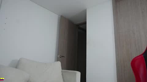 Snapshot of andy_weld chatting on February 10, 11:14 am my onlyfans online show from February 10, 11:14 am