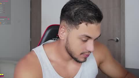 Snapshot of andy_weld chatting on February 19, 12:12 pm my onlyfans online show from February 19, 12:12 pm