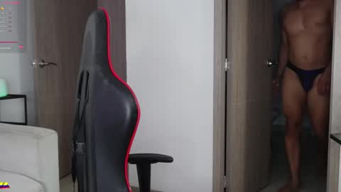 Snapshot of andy_weld chatting on February 20, 9:26 pm my onlyfans online show from February 20, 9:26 pm