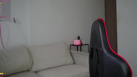 Snapshot of andy_weld chatting on February 25, 12:37 pm my onlyfans online show from February 25, 12:37 pm