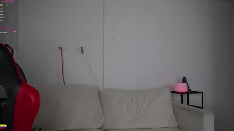 Snapshot of andy_weld chatting on February 27, 11:05 pm my onlyfans online show from February 27, 11:05 pm