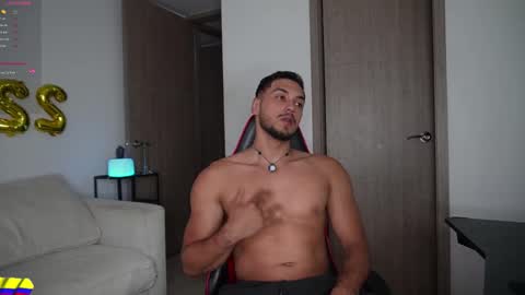 my onlyfans     online show from March 14, 11:10 pm