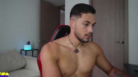 my onlyfans     online show from March 17, 12:30 pm