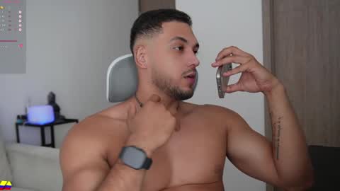 my onlyfans     online show from April 9, 10:48 pm