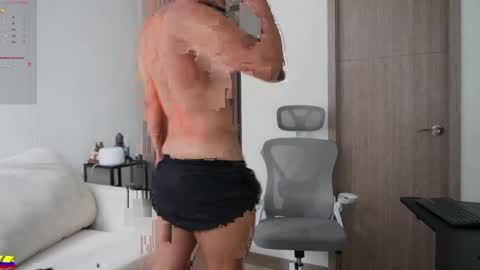 my onlyfans     online show from April 17, 8:01 pm