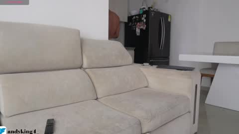 Snapshot of andy_weld chatting on May 4, 8:16 pm my onlyfans online show from May 4, 8:16 pm