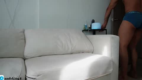 Snapshot of andy_weld chatting on May 19, 8:15 pm my onlyfans online show from May 19, 8:15 pm