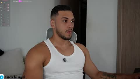 Snapshot of andy_weld chatting on May 23, 11:09 pm my onlyfans online show from May 23, 11:09 pm