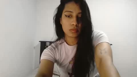 Snapshot of andybeb2121 chatting on January 21, 12:36 am lady Andy online show from January 21, 12:36 am