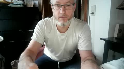 Andy online show from December 16, 7:48 am