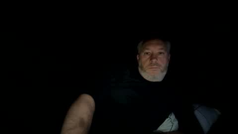 Andy online show from January 12, 11:36 pm