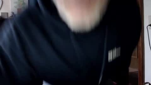 Andy online show from September 26, 6:28 am