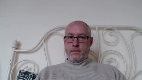 Andy online show from February 21, 11:22 am