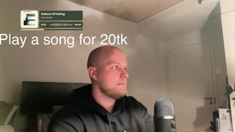 andycandy1994 online show from September 17, 5:25 pm