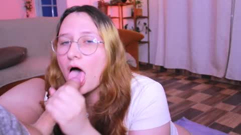 Cherry online show from November 25, 4:23 am