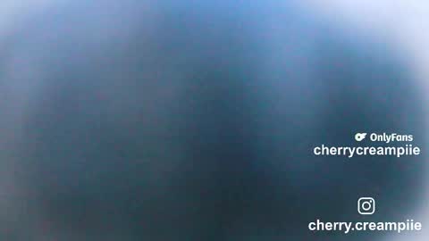 Snapshot of andycherrysecrets chatting on February 9, 3:38 pm Cherry online show from February 9, 3:38 pm