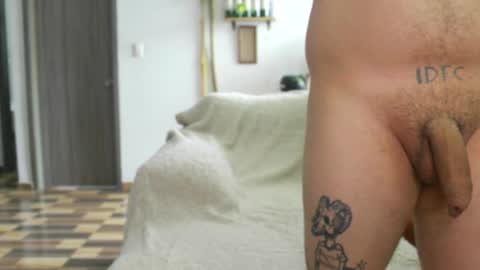 Cherry online show from April 1, 1:41 pm