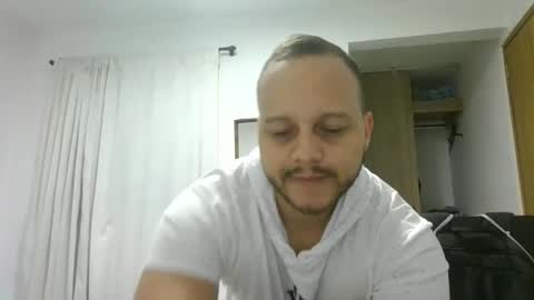 Andy online show from September 28, 2:39 am