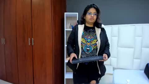 Andy D online show from October 25, 11:29 am