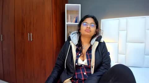 Andy D online show from January 8, 12:18 pm