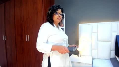 Andy D online show from March 24, 1:27 pm