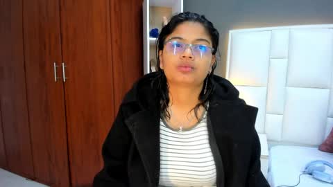 Andy D online show from April 4, 11:18 am