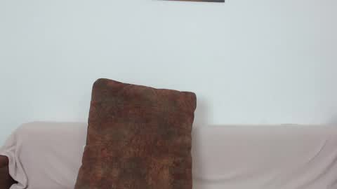 Andy Fame online show from April 2, 6:33 am