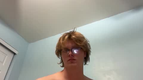 Snapshot of andyhasabigdick chatting on January 8, 4:26 am Andy online show from January 8, 4:26 am