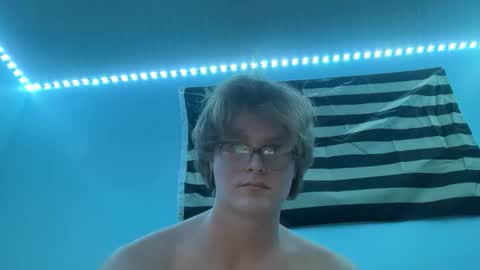 Snapshot of andyhasabigdick chatting on January 13, 3:56 am Andy online show from January 13, 3:56 am