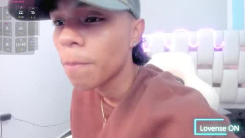 Andy Kings online show from January 8, 3:42 am