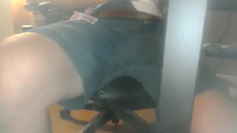 Snapshot of andyuru chatting on September 14, 6:23 am andyuru online show from September 14, 6:23 am