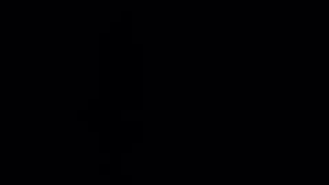 andywar69 online show from December 21, 7:13 am