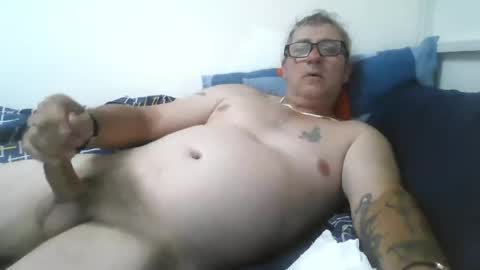Snapshot of andyyyyyy35 chatting on May 1, 9:58 am andyyyyyy35 online show from May 1, 9:58 am