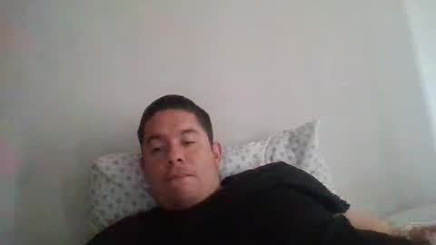 Snapshot of andyzeta10 chatting on April 18, 4:11 pm andyzeta10 online show from April 18, 4:11 pm