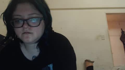 Aneris online show from December 26, 5:19 pm