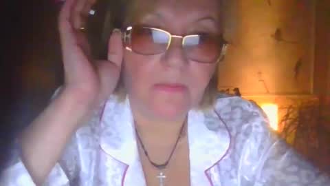 Snapshot of anessa7321 chatting on March 25, 6:36 pm Alinessa online show from March 25, 6:36 pm