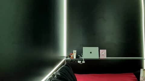 anet228 online show from February 26, 4:50 pm