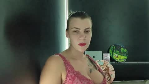 anet228 online show from March 30, 5:47 pm