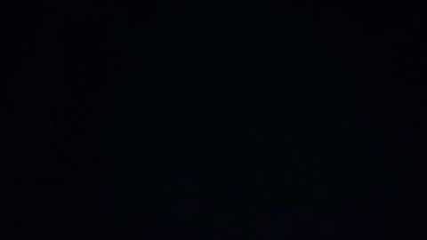 anet228 online show from April 19, 8:02 am