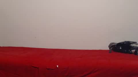 anettex2 online show from January 22, 1:10 am