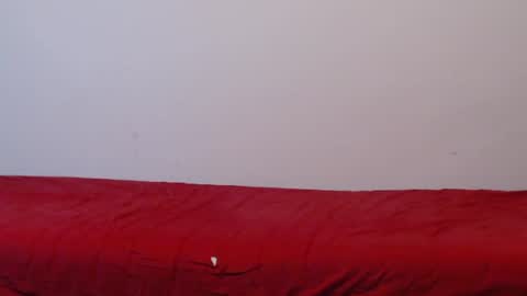 anettex2 online show from January 23, 8:45 pm