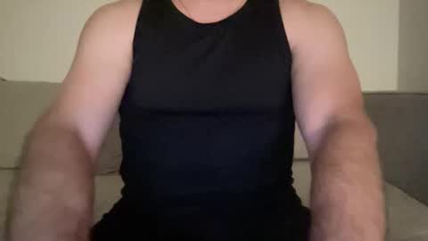 anewsummer online show from February 25, 5:39 am