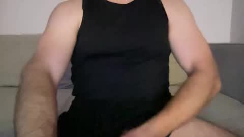 anewsummer online show from March 11, 5:35 am