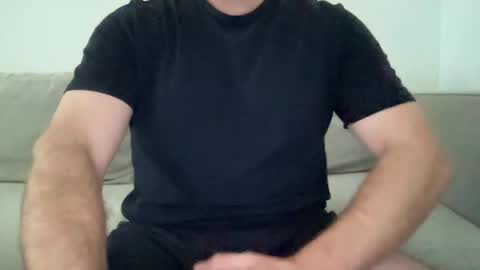 anewsummer online show from March 23, 7:07 pm