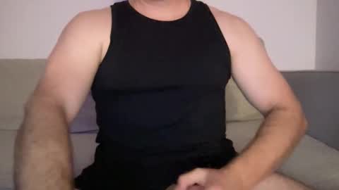 anewsummer online show from March 28, 2:33 am