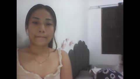 ange011 online show from March 22, 1:03 pm