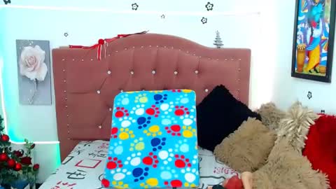 ange_drty online show from December 30, 9:29 pm