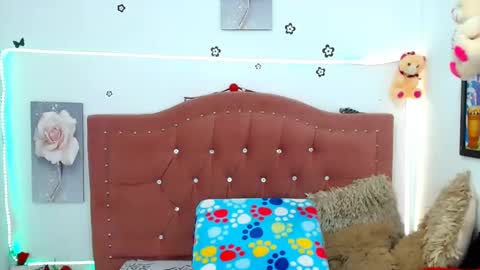 ange_drty online show from January 12, 8:03 pm