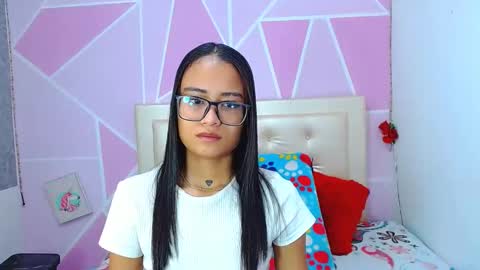 ange_drty online show from April 13, 12:16 am